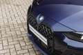 BMW 430 4 Serie Gran Coupé 430i xDrive High Executive M Sp Bleu - thumbnail 30