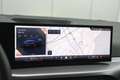 BMW 430 4 Serie Gran Coupé 430i xDrive High Executive M Sp Bleu - thumbnail 22