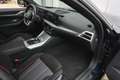BMW 430 4 Serie Gran Coupé 430i xDrive High Executive M Sp Bleu - thumbnail 11