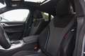 BMW 430 4 Serie Gran Coupé 430i xDrive High Executive M Sp Bleu - thumbnail 14