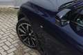 BMW 430 4 Serie Gran Coupé 430i xDrive High Executive M Sp Bleu - thumbnail 33