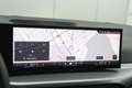BMW 430 4 Serie Gran Coupé 430i xDrive High Executive M Sp Bleu - thumbnail 27