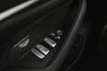 BMW 430 4 Serie Gran Coupé 430i xDrive High Executive M Sp Bleu - thumbnail 16