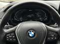 BMW 530 5-serie 530e High Executive Led, Pano, Camera, ACC Grau - thumbnail 9