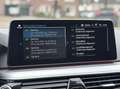 BMW 530 5-serie 530e High Executive Led, Pano, Camera, ACC Grau - thumbnail 21
