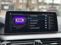 BMW 530 5-serie 530e High Executive Led, Pano, Camera, ACC Grau - thumbnail 17