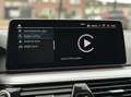 BMW 530 5-serie 530e High Executive Led, Pano, Camera, ACC Grau - thumbnail 19