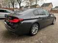 BMW 530 5-serie 530e High Executive Led, Pano, Camera, ACC Grau - thumbnail 3