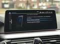 BMW 530 5-serie 530e High Executive Led, Pano, Camera, ACC Grau - thumbnail 18