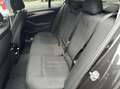 BMW 530 5-serie 530e High Executive Led, Pano, Camera, ACC Grau - thumbnail 6