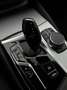 BMW 530 5-serie 530e High Executive Led, Pano, Camera, ACC Grau - thumbnail 14