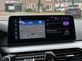 BMW 530 5-serie 530e High Executive Led, Pano, Camera, ACC Grau - thumbnail 12