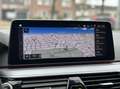 BMW 530 5-serie 530e High Executive Led, Pano, Camera, ACC Grau - thumbnail 16