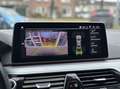 BMW 530 5-serie 530e High Executive Led, Pano, Camera, ACC Grau - thumbnail 15