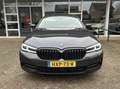 BMW 530 5-serie 530e High Executive Led, Pano, Camera, ACC Grau - thumbnail 5