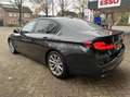 BMW 530 5-serie 530e High Executive Led, Pano, Camera, ACC Grau - thumbnail 8