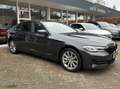 BMW 530 5-serie 530e High Executive Led, Pano, Camera, ACC Grau - thumbnail 7