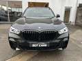 BMW X5 xDrive45e MEGA FULL NP. €119.664,98 Noir - thumbnail 5