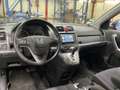 Honda CR-V 2,0 VTEC ELEGANCE 150 CV AWD BVA - thumbnail 3