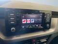 Skoda Scala Boite auto*Carplay*Capteurs Av/Ar*Sièges Av chauf Blauw - thumbnail 18