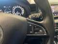Skoda Scala Boite auto*Carplay*Capteurs Av/Ar*Sièges Av chauf Blauw - thumbnail 16