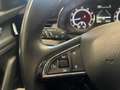 Skoda Scala Boite auto*Carplay*Capteurs Av/Ar*Sièges Av chauf Blauw - thumbnail 15