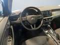 Skoda Scala Boite auto*Carplay*Capteurs Av/Ar*Sièges Av chauf Blauw - thumbnail 12