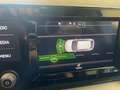 Skoda Scala Boite auto*Carplay*Capteurs Av/Ar*Sièges Av chauf Blauw - thumbnail 20
