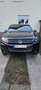 Volkswagen Touareg 3.0 V6 TDI Blue Motion DPF Automatik - thumbnail 1