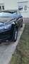 Volkswagen Touareg 3.0 V6 TDI Blue Motion DPF Automatik - thumbnail 3