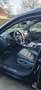 Volkswagen Touareg 3.0 V6 TDI Blue Motion DPF Automatik - thumbnail 5