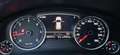 Volkswagen Touareg 3.0 V6 TDI Blue Motion DPF Automatik - thumbnail 11