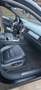 Volkswagen Touareg 3.0 V6 TDI Blue Motion DPF Automatik - thumbnail 9