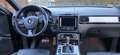 Volkswagen Touareg 3.0 V6 TDI Blue Motion DPF Automatik - thumbnail 10
