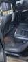 Volkswagen Touareg 3.0 V6 TDI Blue Motion DPF Automatik - thumbnail 6