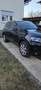 Volkswagen Touareg 3.0 V6 TDI Blue Motion DPF Automatik - thumbnail 2