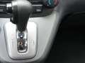 Honda CR-V 2.4i Executive ✅All Season✅Trekhaak✅Apple Carplay✅ Bruin - thumbnail 27