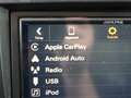 Honda CR-V 2.4i Executive ✅All Season✅Trekhaak✅Apple Carplay✅ Bruin - thumbnail 9