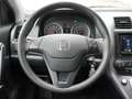 Honda CR-V 2.4i Executive ✅All Season✅Trekhaak✅Apple Carplay✅ Bruin - thumbnail 16