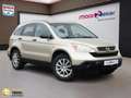 Honda CR-V 2.4i Executive ✅All Season✅Trekhaak✅Apple Carplay✅ Bruin - thumbnail 1