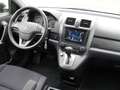 Honda CR-V 2.4i Executive ✅All Season✅Trekhaak✅Apple Carplay✅ Bruin - thumbnail 18