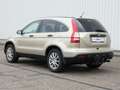 Honda CR-V 2.4i Executive ✅All Season✅Trekhaak✅Apple Carplay✅ Bruin - thumbnail 24