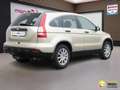 Honda CR-V 2.4i Executive ✅All Season✅Trekhaak✅Apple Carplay✅ Bruin - thumbnail 3