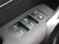 Honda CR-V 2.4i Executive ✅All Season✅Trekhaak✅Apple Carplay✅ Bruin - thumbnail 26
