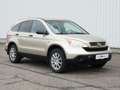 Honda CR-V 2.4i Executive ✅All Season✅Trekhaak✅Apple Carplay✅ Bruin - thumbnail 33