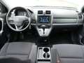 Honda CR-V 2.4i Executive ✅All Season✅Trekhaak✅Apple Carplay✅ Bruin - thumbnail 4