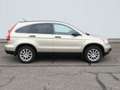 Honda CR-V 2.4i Executive ✅All Season✅Trekhaak✅Apple Carplay✅ Bruin - thumbnail 32
