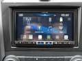 Honda CR-V 2.4i Executive ✅All Season✅Trekhaak✅Apple Carplay✅ Bruin - thumbnail 10