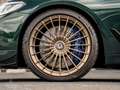 Alpina B5 GT Touring 4.4 V8 / Nr. 196 of 250 / Limited Editi Grün - thumbnail 15