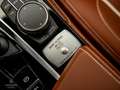 Alpina B5 GT Touring 4.4 V8 / Nr. 196 of 250 / Limited Editi Grün - thumbnail 31